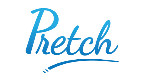 Pretch.jpg