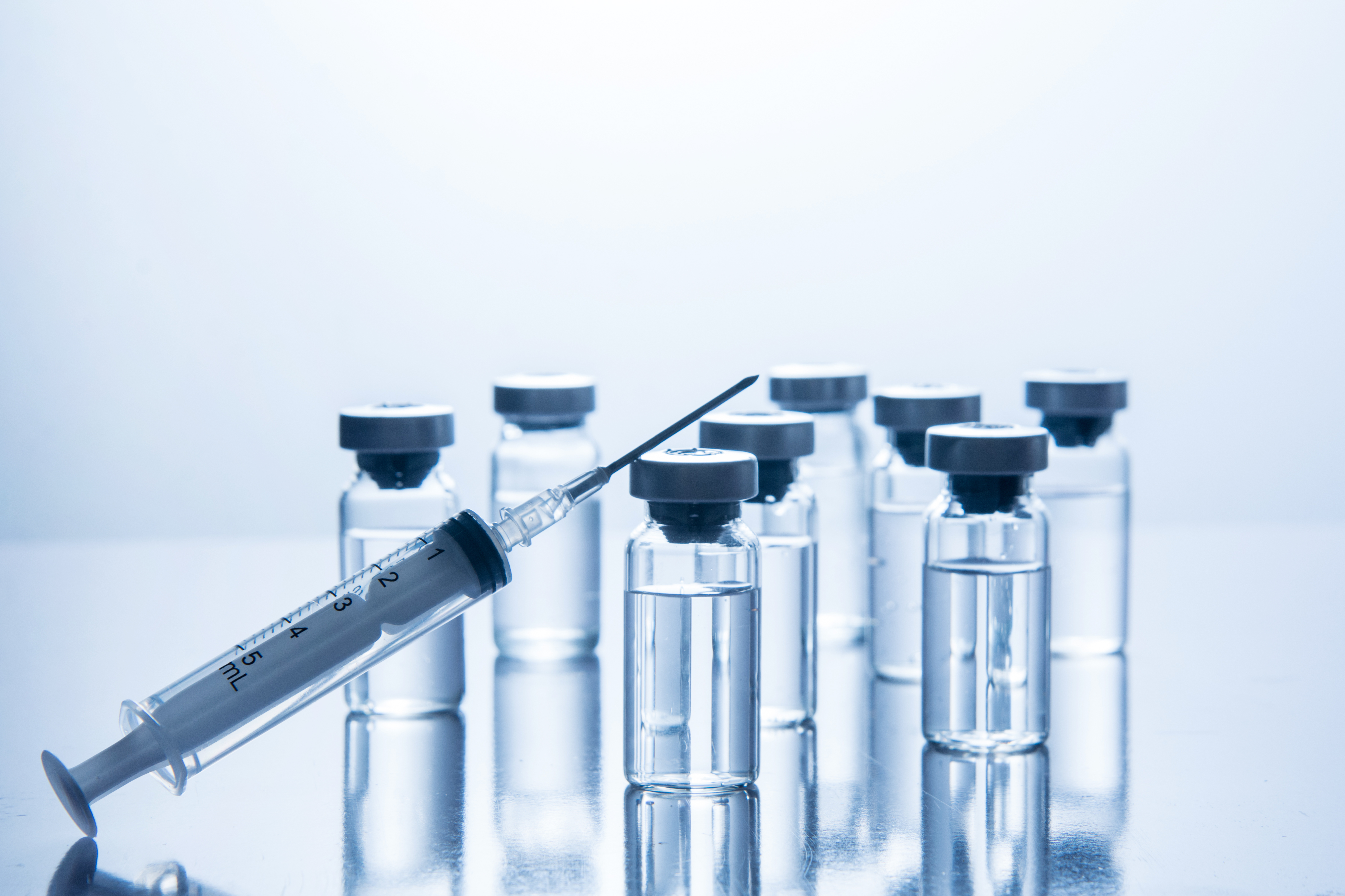 Pfanstiehl組氨酸（H-116）與鹽酸組氨酸（H-117）現(xiàn)貨熱銷中！