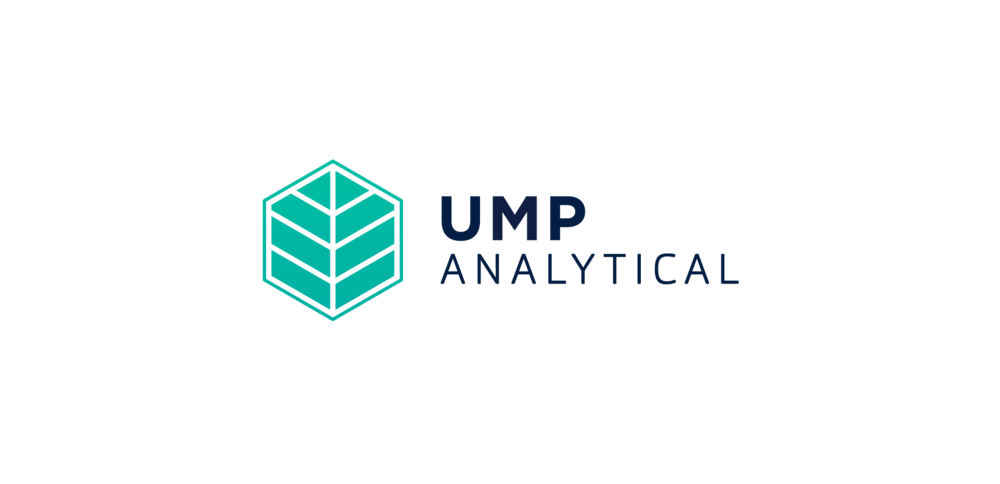 UMP_Logo-03.png