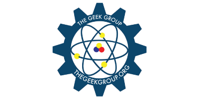 gg-logo.png