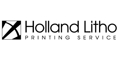 holland-litho-logo.jpg